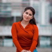 Karina Urquiaga Huaroto