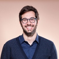 Matteo Ramina