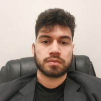 Julian Guerrero