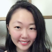 Michelle Huang