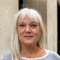 Heléne Atterday