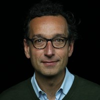Andrea Punzi