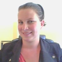 Vicki Betts