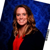 Jennifer Helcher