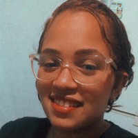 Tamara Cristina