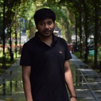 Debendra Nath Sarkar