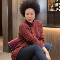Nompumelelo Mthethwa