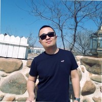 Ryan Li