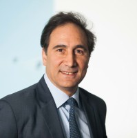 Michel Pariente