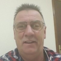 William Latto