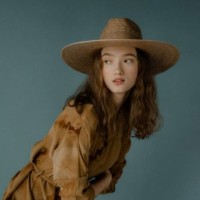 Claire Bates