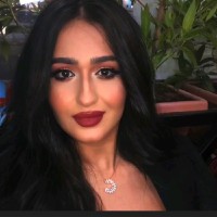Amira Selim