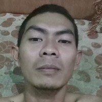 Ar Yadi