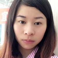 聂俊丽