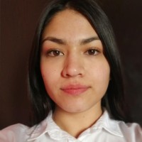 Karla Plata