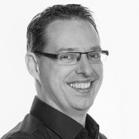 Torsten Albert