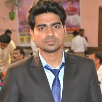 Aditya Rai