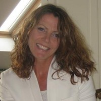 Kath Donovan