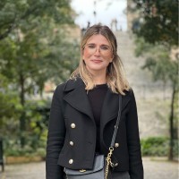 Helena Lages