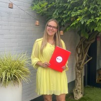 Sanne Aarts
