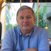 John Lozinski