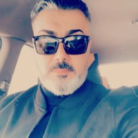 Ali Lafta