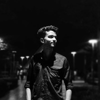 Divyanshu Chaurasiya