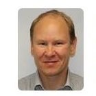 Stefan Pettersson