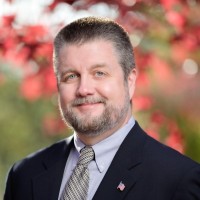 Wade Leishman