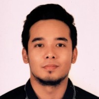 Kevin Joseph Cerdan