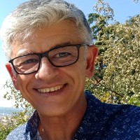 Jorge Vázquez