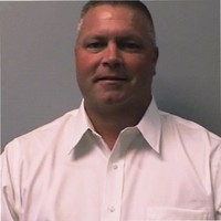 Scott Miller, Fmm
