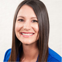 Kara Langevin