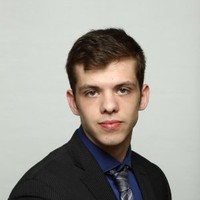 Matthew Deakos