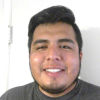 Marco Bernal