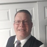 Jeff Wilken