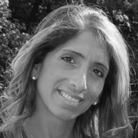 Céline OUAKNINE-COHEN