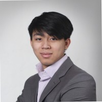 Ian Chan