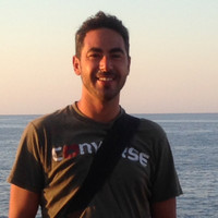 francesco siniscalchi