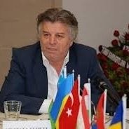 mustafa TÜRKEL
