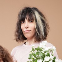 Solenne Mézières