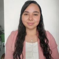 Anyi Caterine Ochoa Saenz