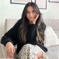 Natalia Idárraga