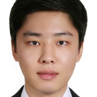 Ki Tae Kim