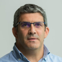 Chervin Laurent