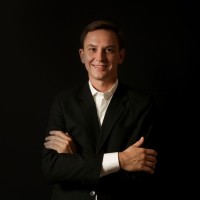 Rodrigo Introcaso