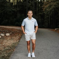 Mitchell Taylor