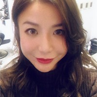 Monica Wan