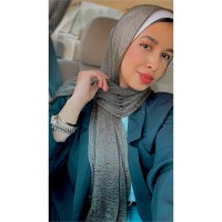 Mariam Mostafa