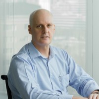 Axel Schultz